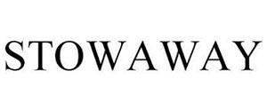 Stowaway Cosmetics Promo Codes